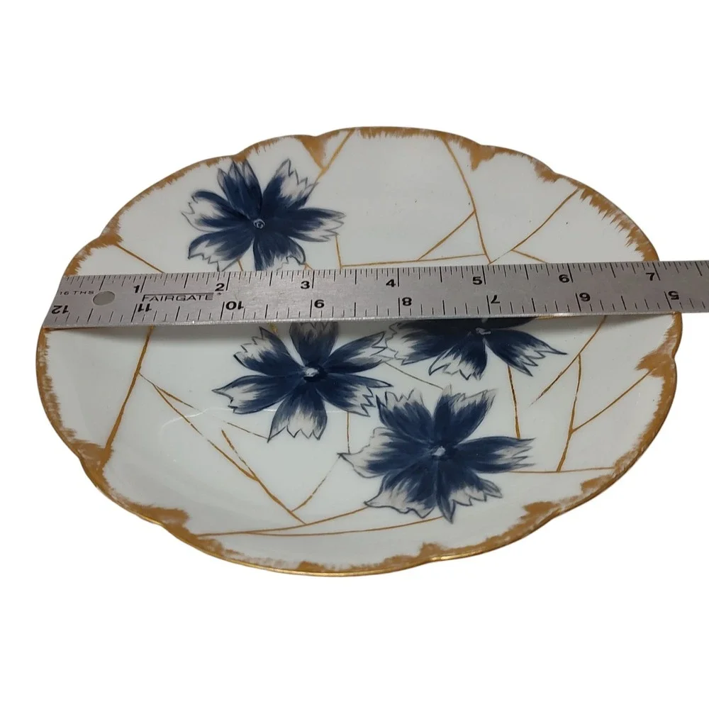 HCL Limoges this antique
